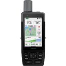 Garmin GPSMAP H1 Hand Navigationsgeraet .jpg