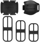 Garmin Geschwindigkeit 2 Trittfrequenz Sensor 2 Set.jpg