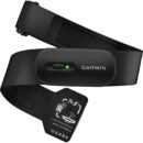 Garmin HRM 200 Herzfrequenzsensor Brustgurt.jpg