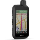 Garmin Montana 760i Hand Navigationsgeraet .jpg