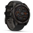Garmin fenix 8 Sapphire Solar GPS Smartwatch 47mm GraphitCarbon Gray Titan DLC.jpg