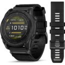Garmin tactix 8 AMOLED Edition GPS Smartwatch 51mm Schwarz.jpg