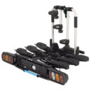 XLC Beluga II Hecktraeger fuer drei E Bikes schwarzaluminium.jpg