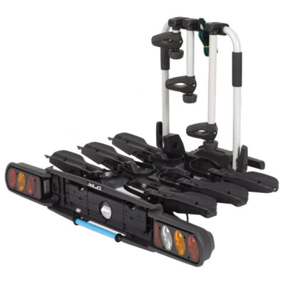 XLC Beluga II Hecktraeger fuer drei E Bikes schwarzaluminium.jpg