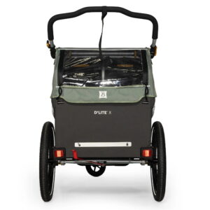 burley d lite x double sage green charcoal b 1484724.jpg