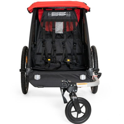 burley honey bee red black b 1502451.jpeg