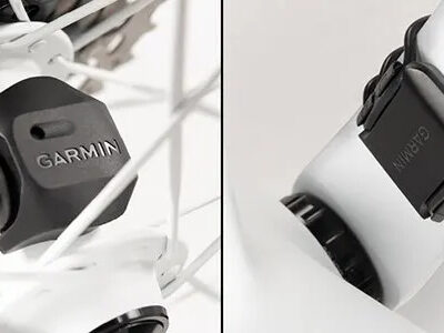 garmin 010 12845 30 20155080 geschwindigkeit 2 trittfrequenz sensor 2 set 2.jpg