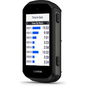 garmin edge 550 gps cycling computer 11 1935478.jpg
