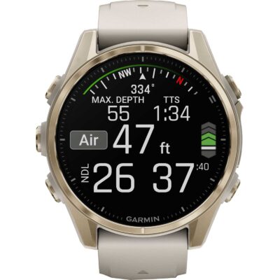 garmin fenix 8 amoled sapphire foggrey darksandstone softgold 1 1728752.jpg