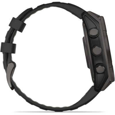 garmin fenix 8 sapphire solar gps smartwatch 47mmr 1 1729945.jpg