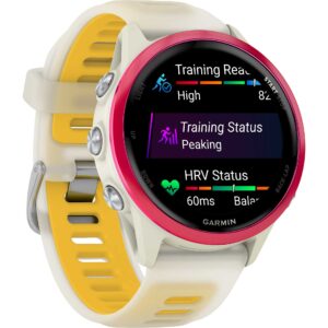 garmin forerunner 570 gps smartwatch 42mm raspberry bone 04 1876535.jpg