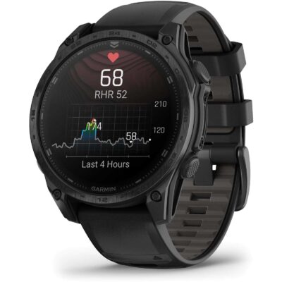 garmin tactix 8 amoled edition gps smartwatch 47mm black carbon gray dlc titanium 01 1825241.jpg
