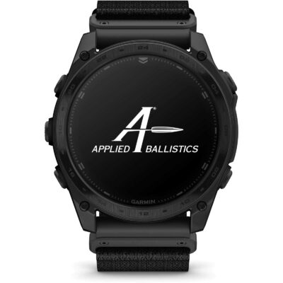 garmin tactix 8 amoled edition gps smartwatch 51mm black carbon gray dlc titanium 01 1825286.jpg