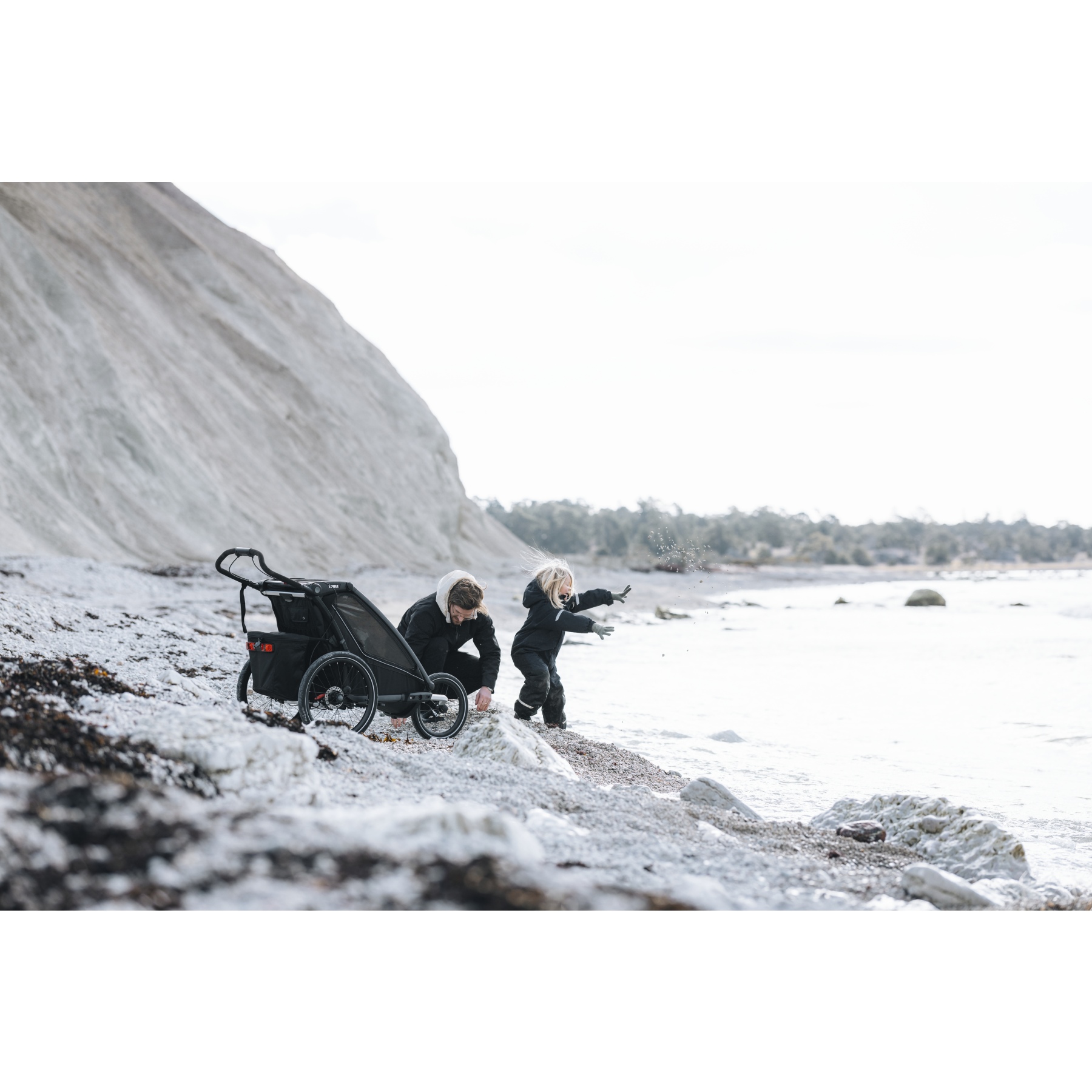 thule chariot sport 2 single bike trailer 1 kid black 12 1849603.jpg