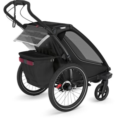 thule chariot sport 2 single bike trailer 1 kid black 2 1849593.jpg