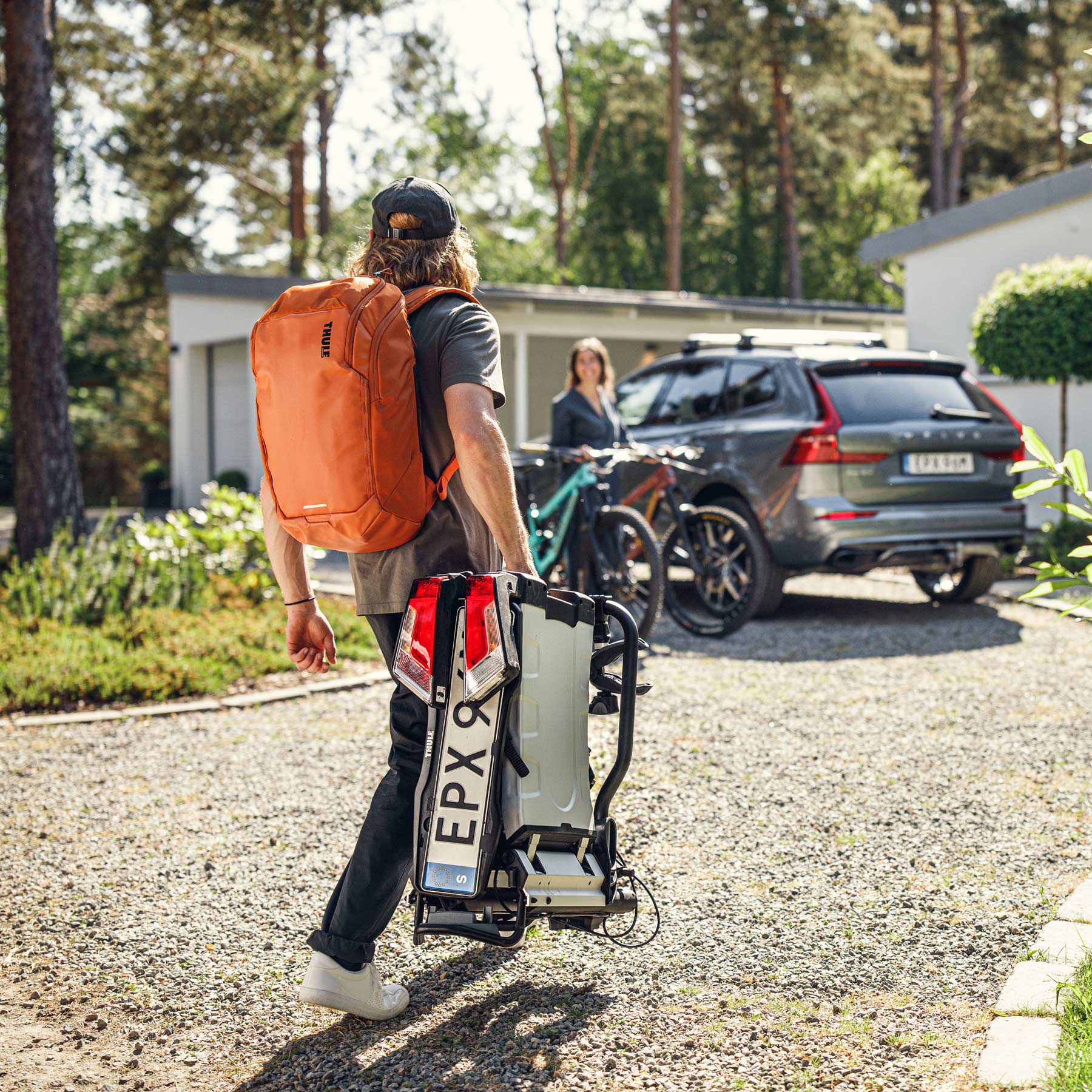 thule easyfold xt 2 bike rack for two bikes aluminium 12 1285313.jpg