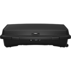 thule santu cargo box for rear bike carrier 2 1885709.jpg