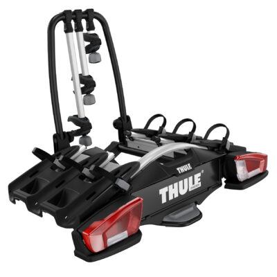 thule velocompact 3bike 13pin 1 1691721.jpg