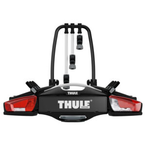 thule velocompact f 3 1256208.jpg